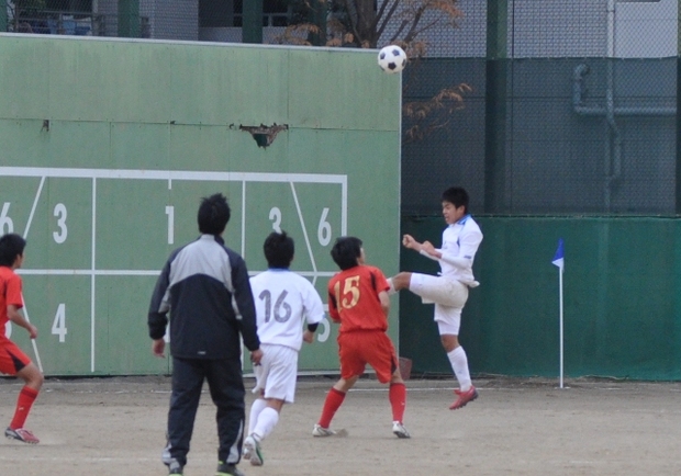 DSC_0176 duo-小石川戦.JPG